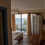 Helin Hotel Erdek