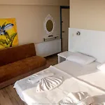 Helin Hotel 3*