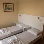 Hotel Helin Erdek