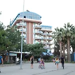 Hotel Helin 3*