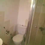 Hotel Helin Erdek