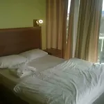 Hotel Helin 3*