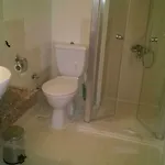 Helin Hotel 3*