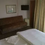 Hotel Helin Erdek