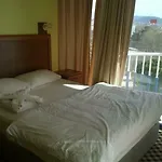 Hotel Helin