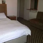 Hotel Helin 3*