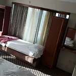 Hotel Helin