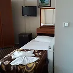 Helin Hotel Erdek