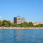Helin 3*