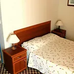 Helin 3* Erdek