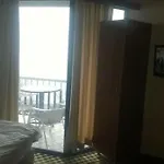 Hotel Helin 3*