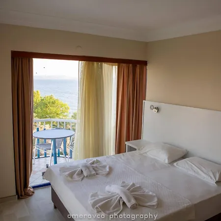 Helin 3* Erdek