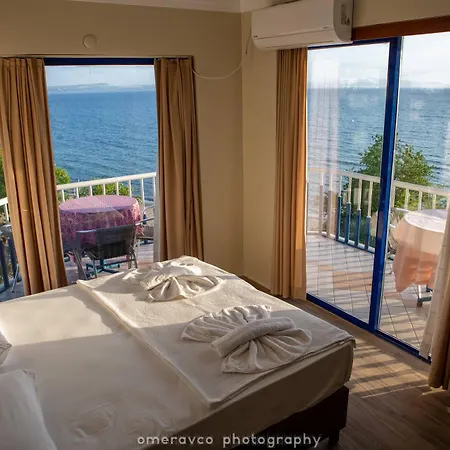 Hotel Helin