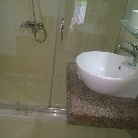 Helin 3* Erdek