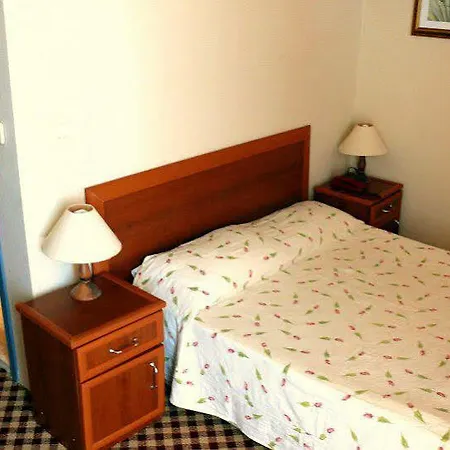 Helin 3* Erdek