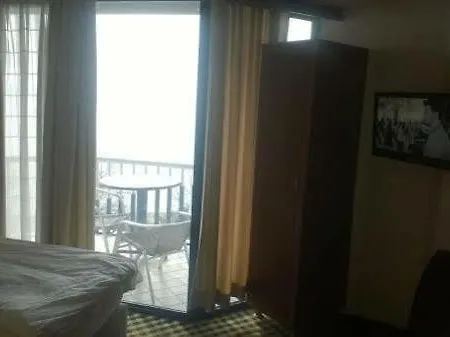 Hotel Helin 3*